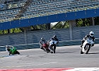 09XH4556 -EC600-Sport-1000-Sport